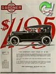 Gardner 1921 33.jpg